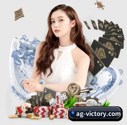 我们在做什么 - 长期内容价值积累