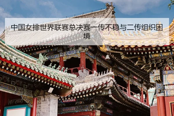 zhong-guo-nv-pai-shi-jie-lian-sai-zong-jue-sai-yi-chuan-bu-wen-yu-er-chuan-zu-zhi-kun-jing-3-794.jpg