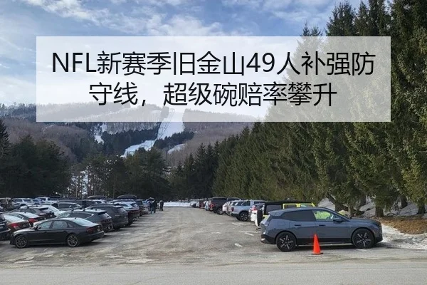 NFL新赛季旧金山49人补强防守线，超级碗赔率攀升